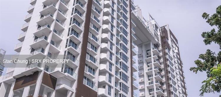 The Line @ Tanjong Rhu (D15), Condominium #543184971